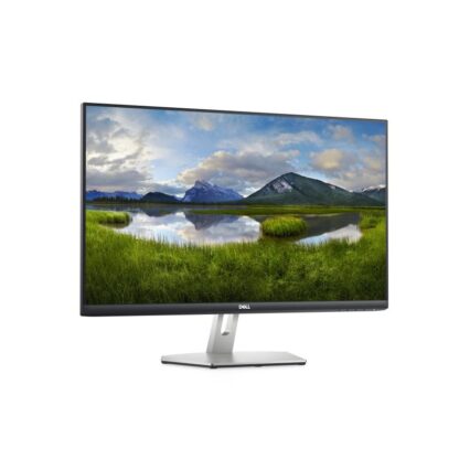 Dell MONITOR 27" S2721H FHD 1920x1080 LED - Image 5