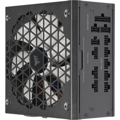 Corsair PSU RM850x SHIFT 80+Gold Full Modular - Image 14