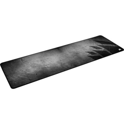 Mousepad Gaming Corsair MM300 Pro Extended - Image 6