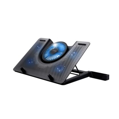 Trust GXT 1125 Quno Laptop Cool Stand 17 - Image 9
