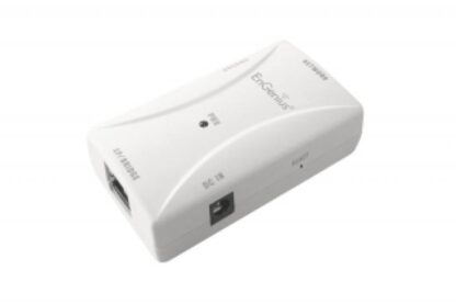 EnGenius Indoor PoE Injector 48V pPoE - Image 2