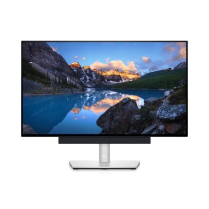 Dell MONITOR 23.8" U2422H 1920 x 1080 - Image 3