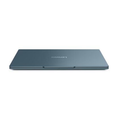 Lenovo Yoga Pro 7 14ASP10 14.5 2.9K R9 AI 365 32 1TB UMA DOS - Image 10