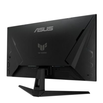 MONITOR 27" ASUS VG27UQ1A - Image 5