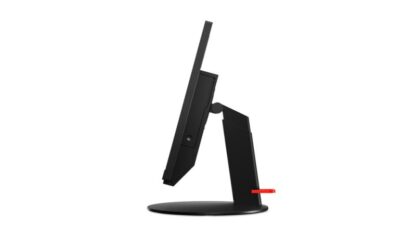 Lenovo ThinkCenter TIO 27 IPS QHD Monitor - Image 9