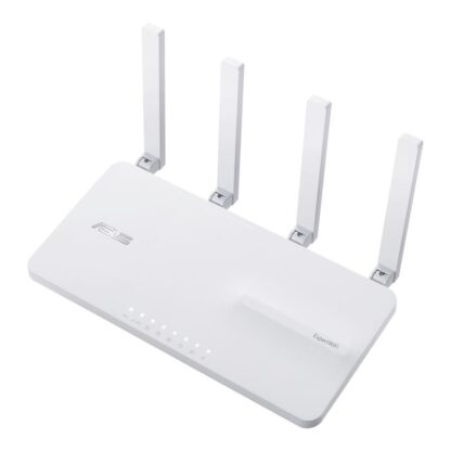 Asus AP DUAL-B POLE/WALL MOUNT EAP610 - Image 6