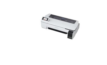 EPSON SC-T3100X 24" LARGE FORMAT PRINTER - Image 8