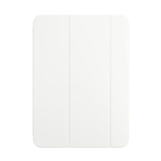 IPAD SMART FOLIO WHITE-ZML