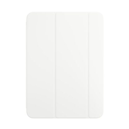 IPAD SMART FOLIO WHITE-ZML