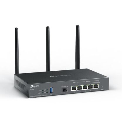 TPL AX3000 WAN VPN ROUTER ER706W - Image 7