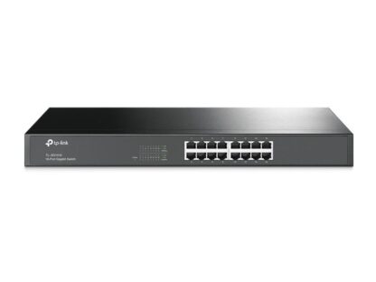 TPL SW 16P-GB UNMNGD RM - Image 3
