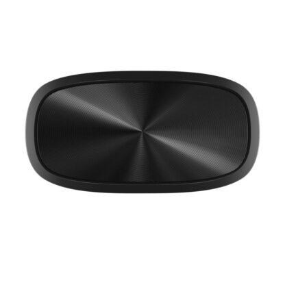 Xiaomi Mi TV Stick 4K - Image 2