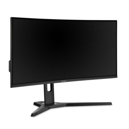 Monitor ViewSonic 34'' VX3418-2KPC - Image 3
