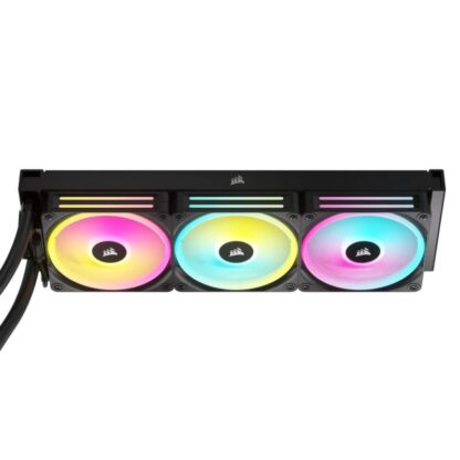 Corsair Cooler iCUE LINK H150i LIQUID - Image 5