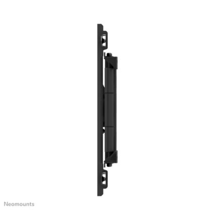 Neomounts TV Wall Mount Full Motion 43"-86" - Image 6