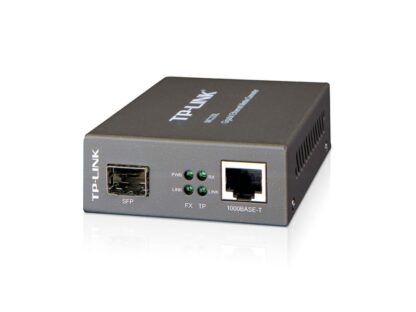 TPL MC GB TO SFP - Image 2