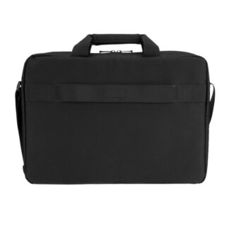 Lenovo 15.6” Laptop Topload B215