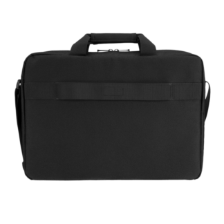 Lenovo 15.6” Laptop Topload B215