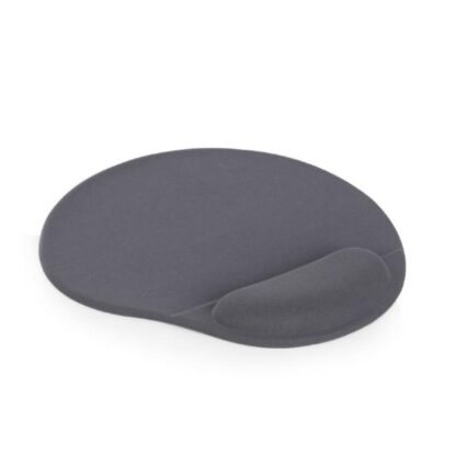 MousePAD GEMBIRD gaming, rubber and gel - Image 5