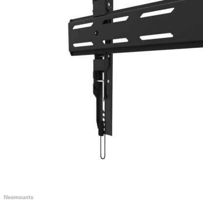 Neomounts Wall Mount 42"-86" 60 kg Black - Image 10