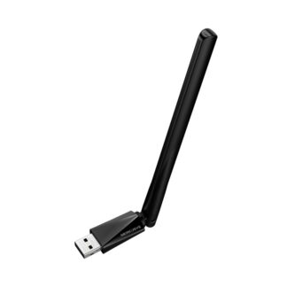 Mercusys Bluetooth USB Long range adapter