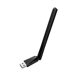 Adaptor Mercusys Bluetooth USB Long rang