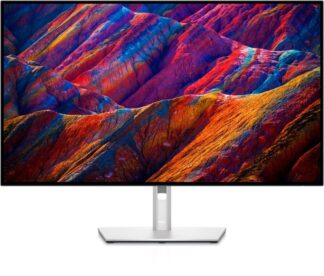Dell MONITOR 4K 32'' U3223QE LED 3840x2160