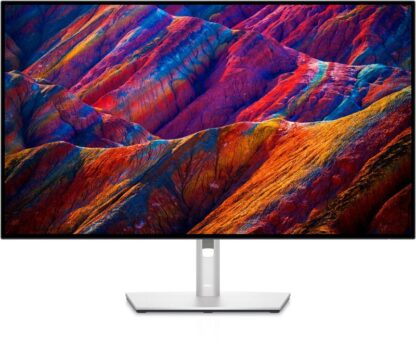 Dell MONITOR 4K 32'' U3223QE LED 3840x2160