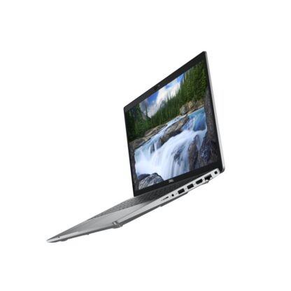 Dell Precision 3580 i7-1370P 32 1 RTX A500 Windows 11 Pro - Image 11
