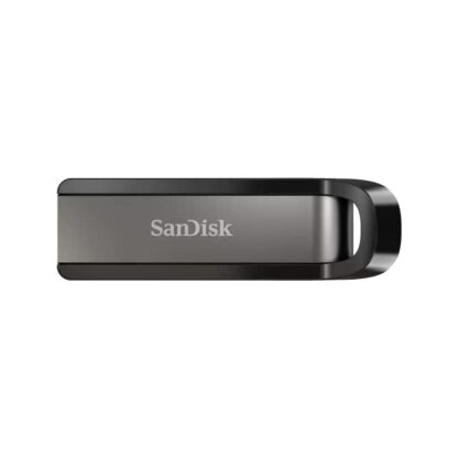 USB 64GB SANDISK SDCZ810-064G-G46 - Image 9
