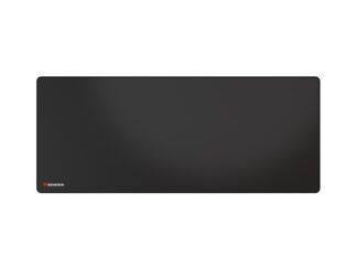 Mousepad Genesis CARBON 500 ULTRA LOGO