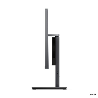 All-in-One Lenovo IdeaCentre AIO 24ARR9 NT FHD R5 7535HS 16 512 UMA DOS - Image 8