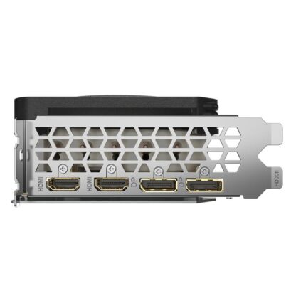 Video Card Gigabyte RADEON RX 7600 XT GAMING OC 16G - Image 11