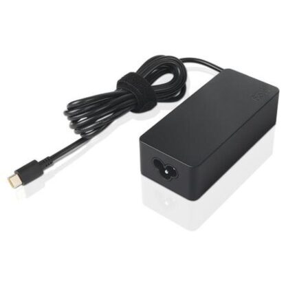 Lenovo USB-C 65W AC Adapter (CE) - Image 4