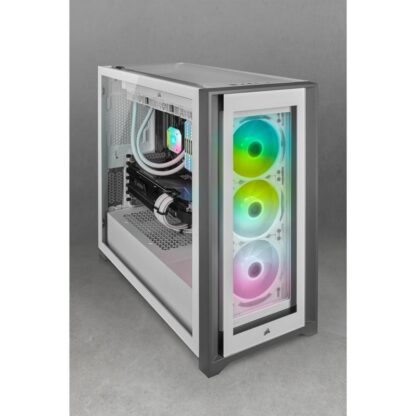 Corsair COOLER SP120 CO-9050137-WW 3x120mm - Image 6