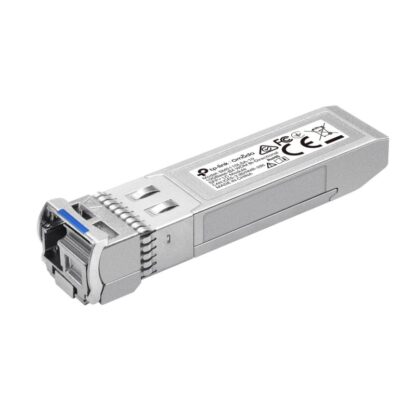 Omada 10GBase-BX SM5110LSA-10