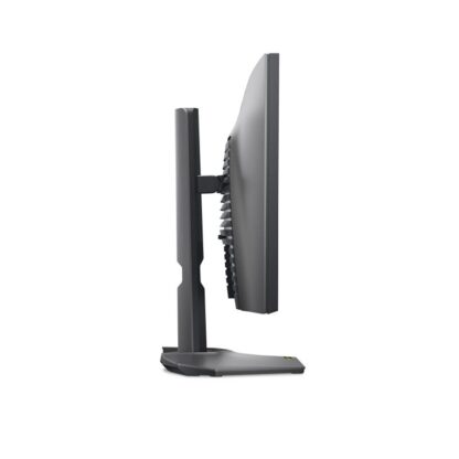 Dell Gaming MONITOR 25" G2524H 1920x1080 - Image 12