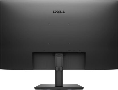 Dell MONITOR 27'' E2725HM LED 1920x1080 - Image 13