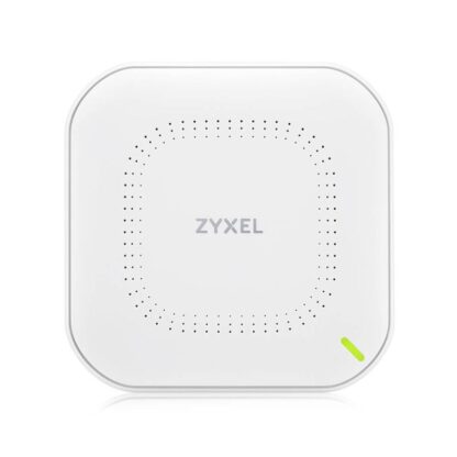 Access Point ZYXEL NWA90AXPRO-EU010 SINGLE PACK MG - Image 6