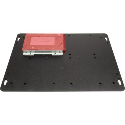PC Case Inter-Tech K-03 PSU 500W - Image 13