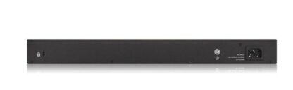 ZYXEL XGS2210-52 48PORT GBE  SWITCH - Image 6