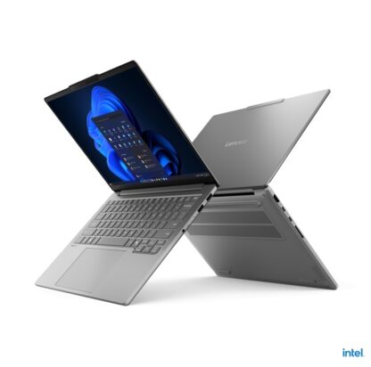 Lenovo IdeaPad Pro 5 14IAH10 14 2.8K U7 255H 24GB 1TB UMA DOS