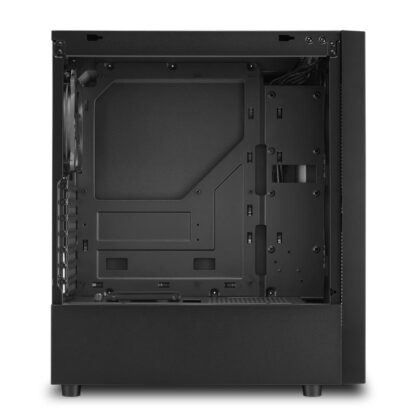Case SHARKOON RGB SLIDER bk - Image 9