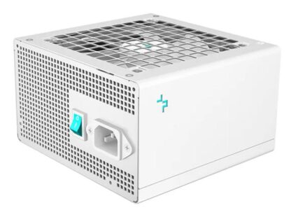PSU DEEPCOOL PN850M WHITE - Image 10