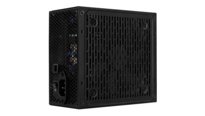 PSU AEROCOOL LUX RGB 750W 80+ BRONZE - Image 14