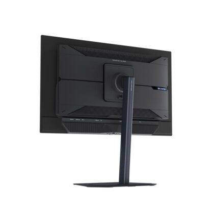 GIGABYTE MO27Q2 GAMING MONITOR 27" - Image 5