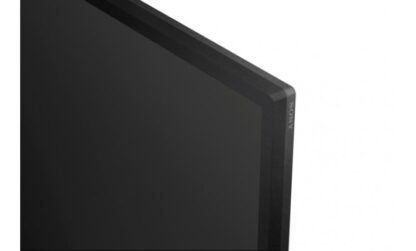 Professional screen SONY FW-65BZ30L - Image 2