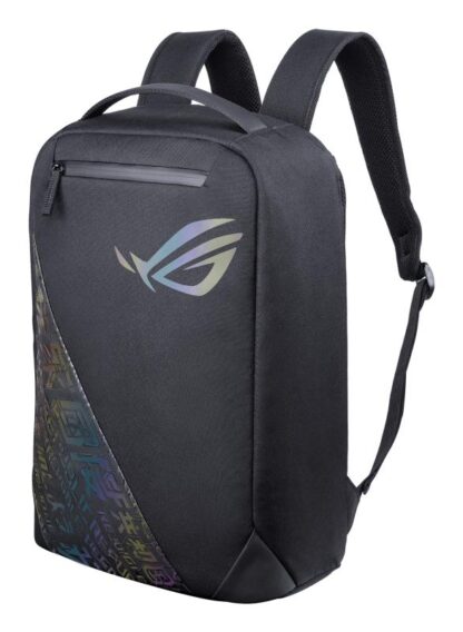 Asus ROG BACKPACK 15_17 Holographic - Image 6