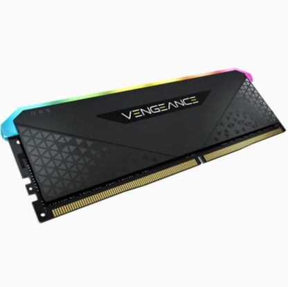 Corsair Vengeance DDR4 8GB 3200Mhz - Image 2
