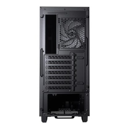 PHANTEKS Eclipse G300A ATX T G 3X ARGB Black - Image 16